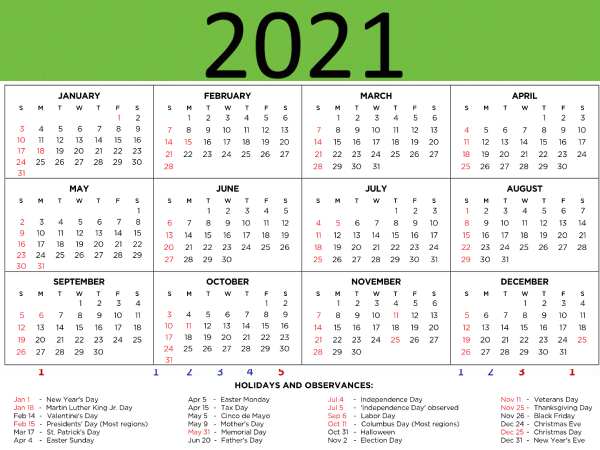 కొన్నిసార్లు లీప్ ఇయర్..