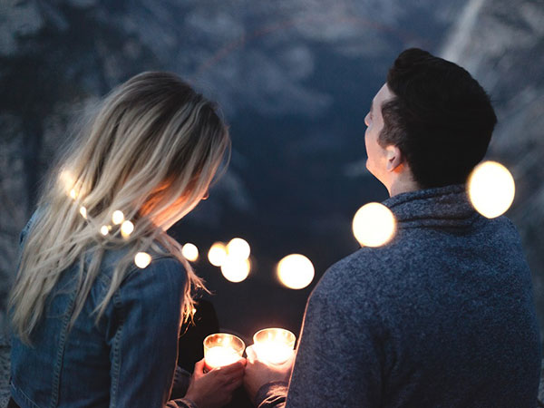 కాసేపటి తర్వాత..