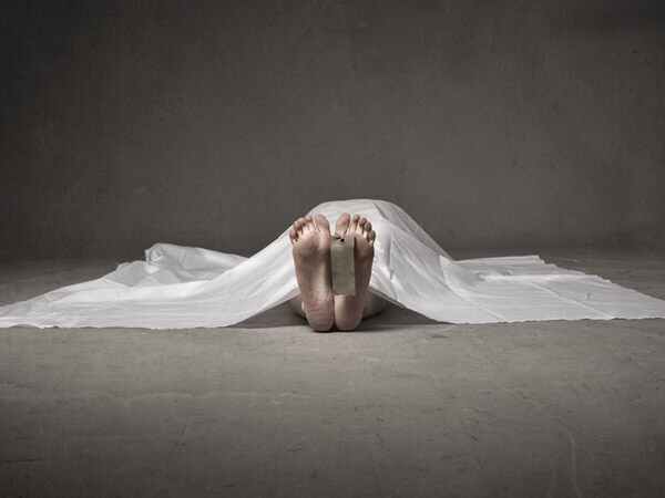 లక్షణాలు ఏమిటి?