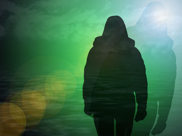 పరిష్కారం: