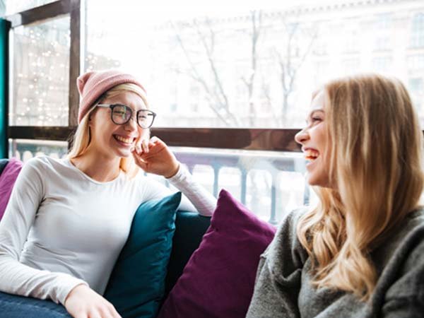 మీ ఇంట్లోనే పార్టీ..