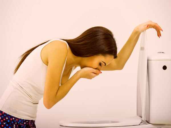  లక్షణాలు ఏమిటి?