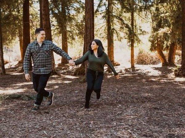 పెళ్లి ఆపడం ఇష్టం లేని..