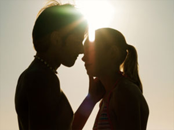 అవి అవసరం..