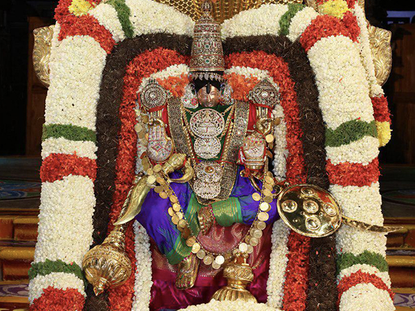 ఉపవాస పద్ధతి..