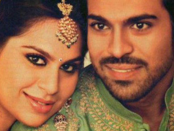 ఇలాంటి వారిని..