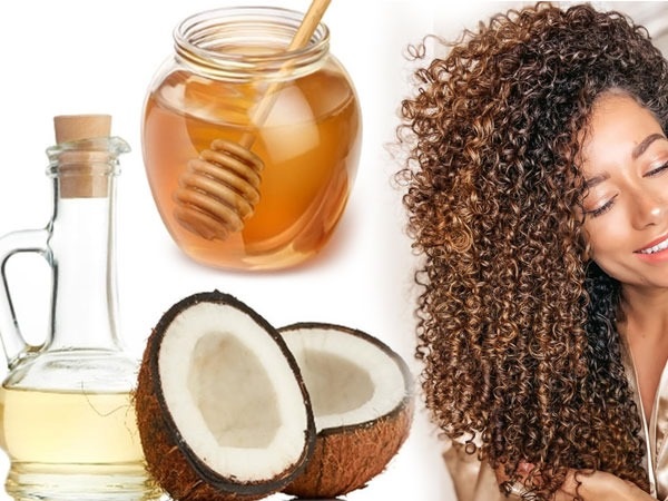  హెయిర్ మాస్క్ ఎలా అప్లై చేయాలి