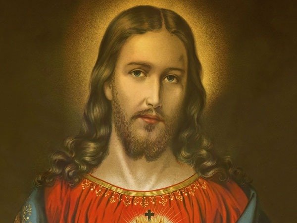 అందరికీ చెప్పారు..