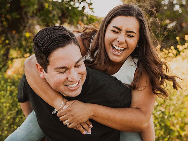 సినిమాలో మాదిరిగా..