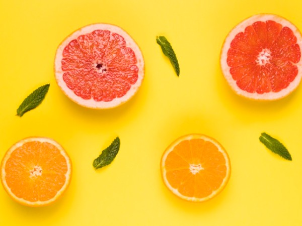 డయాబెటిస్ డైట్‌లో నారింజను ఎందుకు జోడించాలి