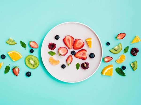 ఎక్కువ పండ్లు తినడం వల్ల టైప్ 2 డయాబెటిస్ వస్తుంది?