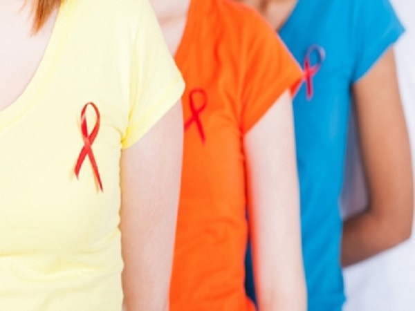 HIV And AIDS: Causes, Symptoms, Stages, Diagnosis And Treatment