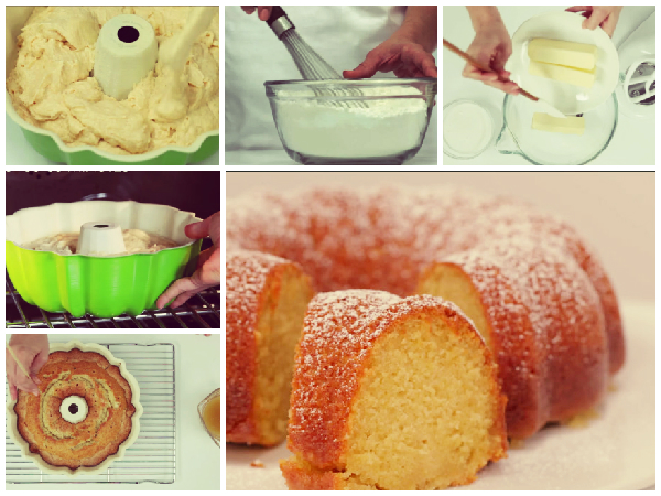 కేకు తయారీకి.. కేకు తయారీకి..