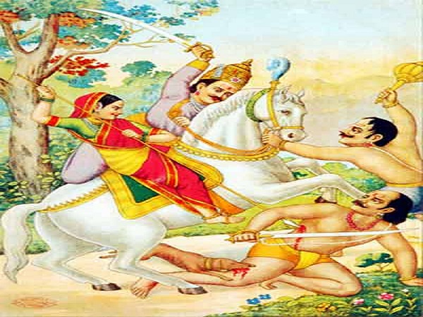 Champa Shashthi 2020 Date and Time, Importance and Significance