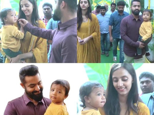 Congratulations For Baby boy wishes messages, quotes in Telugu