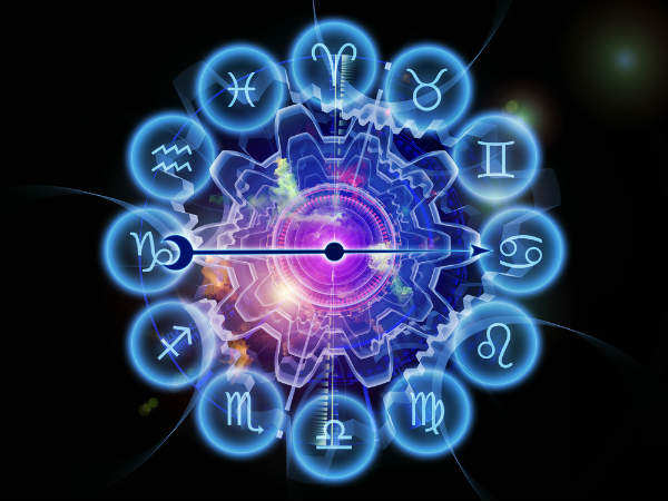 Venus Transit in Scorpio on 11 December 2020 Effects on Zodiac Signs in Telugu