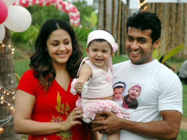 Congratulations For Baby boy wishes messages, quotes in Telugu