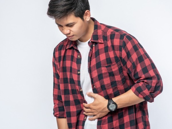 కడుపు పూతకు నివారించాల్సిన ఆహారాలు