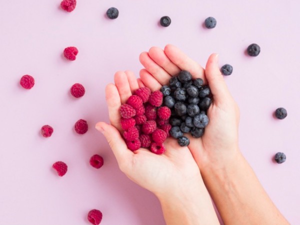 డయాబెటిస్ ఉన్నవారికి పండ్ల మార్గదర్శకాలు