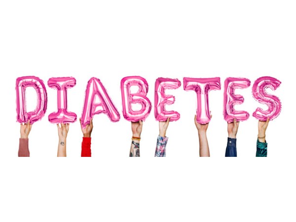  డయాబెటిస్ ప్రధానంగా నాలుగు రకాలుగా వర్గీకరించబడింది మరియు అవి: