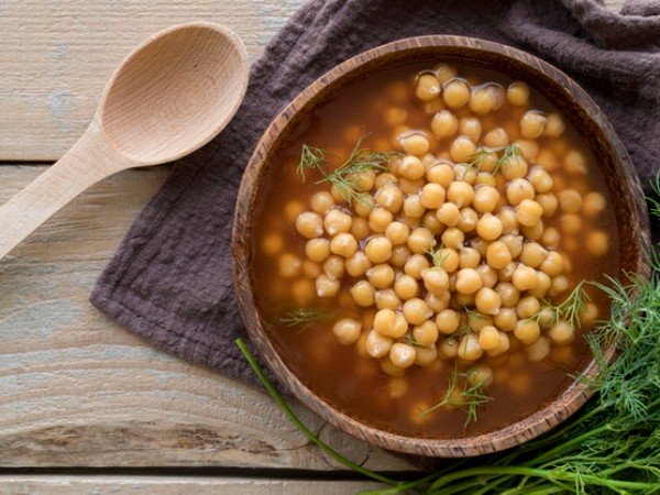 తుది గమనిక...