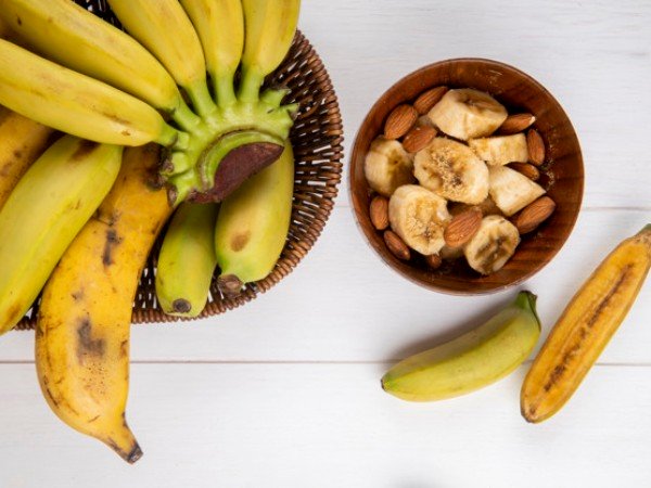 కడుపు వేడి కోసం ఇంటి నివారణలు