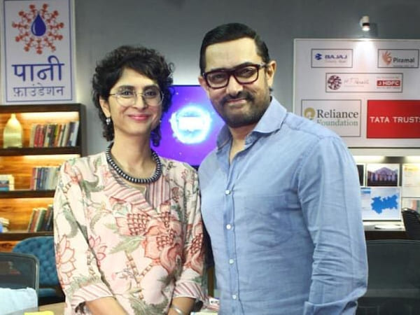 నో చెప్పేశారు..