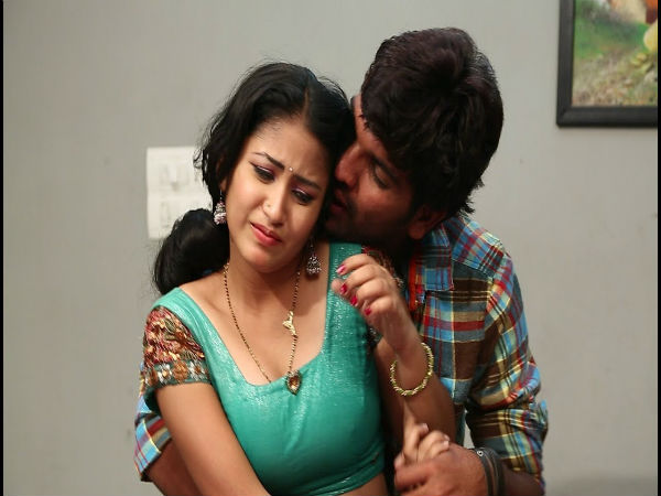 ఆరు నెలల క్రితమే..