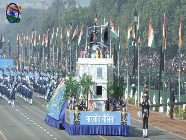 హక్కులు, బాధ్యతలు..