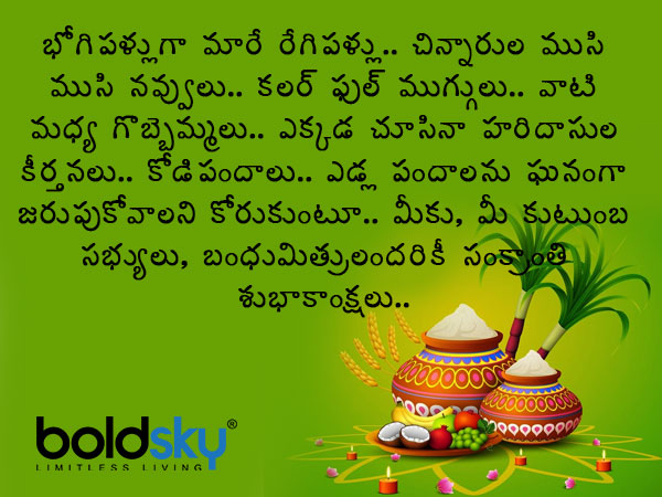 ఎడ్ల పందాలు..