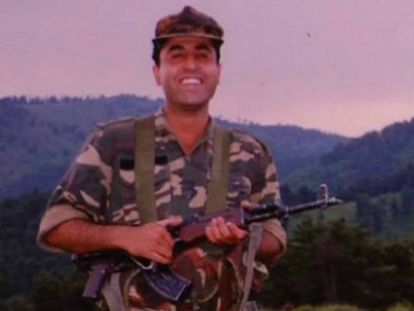 నిరసనలు, అల్లర్లు..