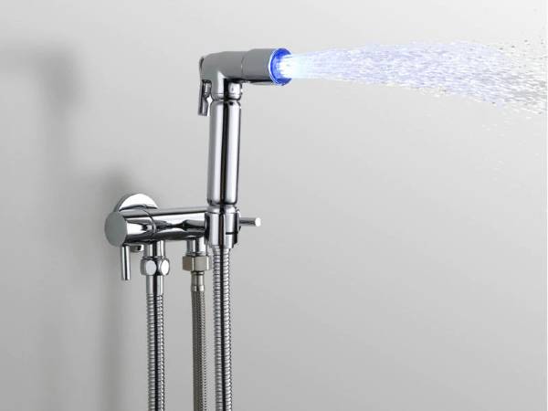 టాయిలెట్ నీటిని ఉపయోగించడం వల్ల కలిగే ప్రయోజనాలు: టాయిలెట్ నీటిని ఉపయోగించడం వల్ల కలిగే ప్రయోజనాలు: