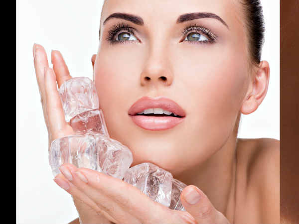  నూనెను తగ్గిస్తుంది