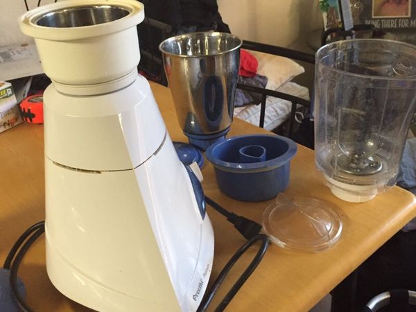 ఫుడ్ ప్రాసెసర్ ఫుడ్ ప్రాసెసర్