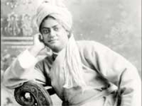 నదులు ఎలా కలుస్తాయో..