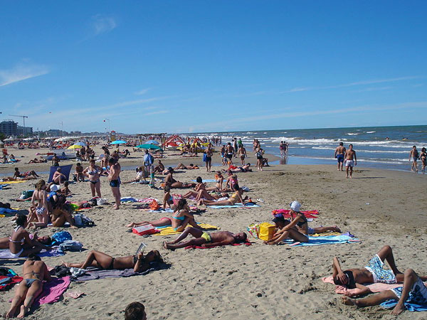 బ్రెజిల్