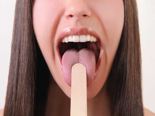 ఆక్సిజన్ దెబ్బతినడానికి నిరోధకత