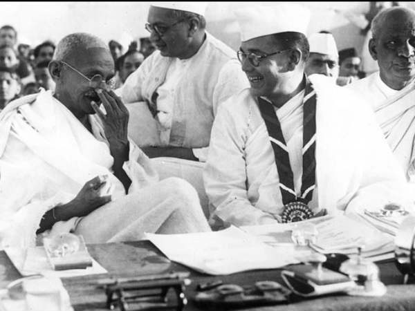 బ్రిటీష్ వారిలో భయం..