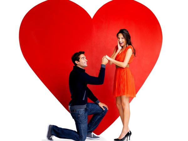 These Zodiac signs most likely to fall in love for money in Telugu