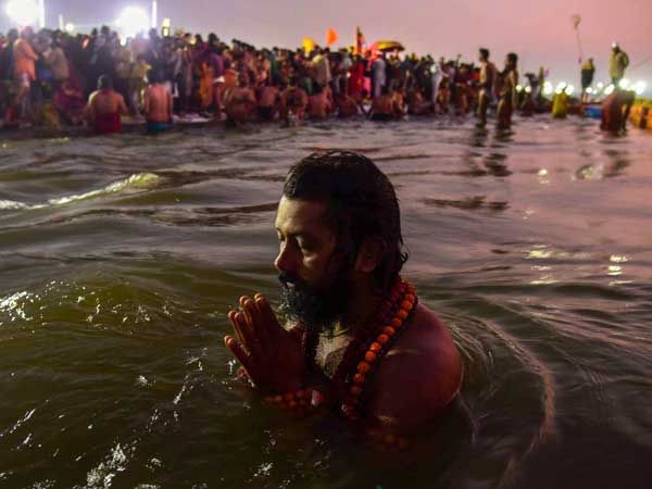 Kumbh Mela 2021: Starting and End Date, Time, Places, Maha Kumbh Dates For Ganga Snan or Shahi snan