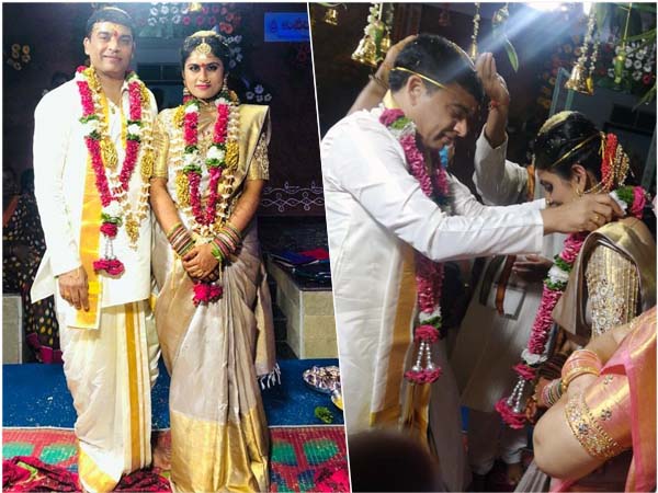 Second Marriage Problems in India