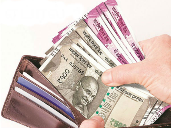 Zodiac signs who are good at saving money in 2021