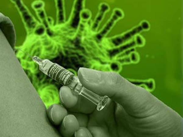 Questions and answer about covid-19 vaccinations in India In Telugu