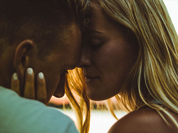 Simple Ways for Men Over 50 to Improve Their Sex Life