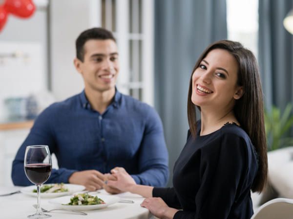 Reasons why men lose interest in women