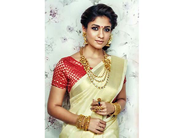 makeup tips you can try with saree makeup tips you can try with saree