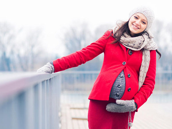  సాధ్యమైనంత వరకు నడవాలి