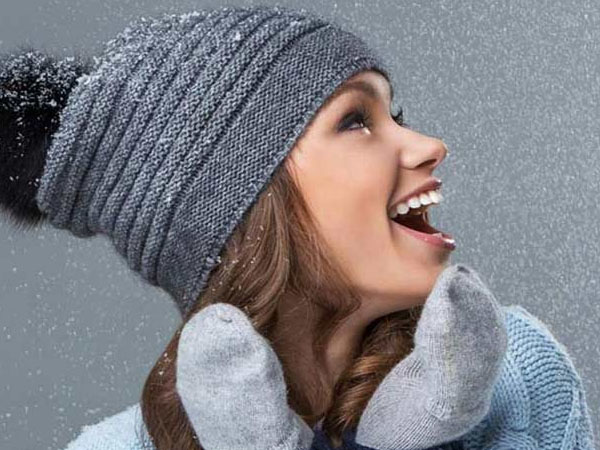 కాంబినేషన్ స్కిన్: 