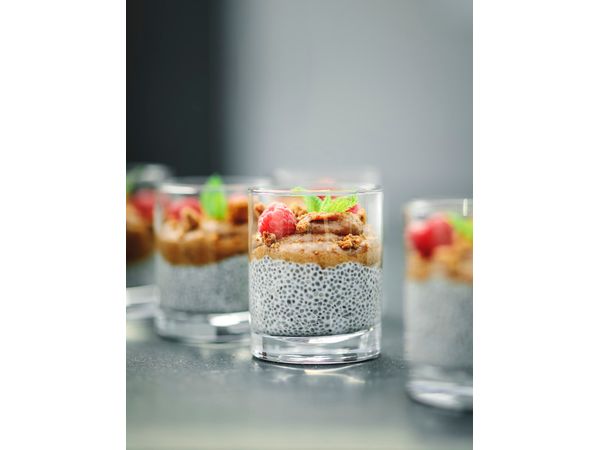 ముగింపు