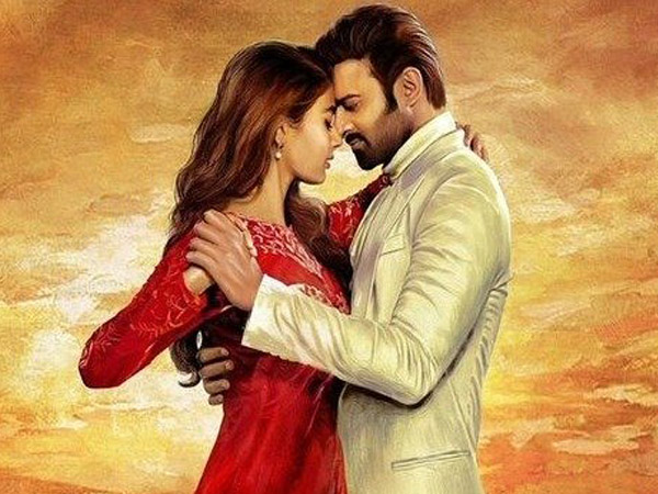 కిస్ చేయడంలో..